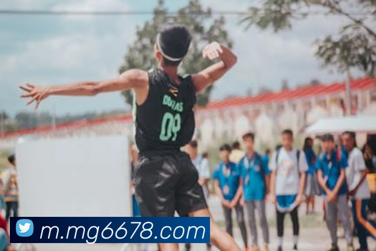 MG冰球突破发展历程